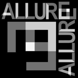 allure