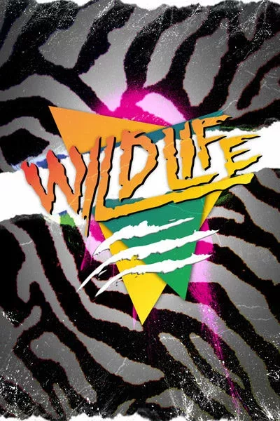 wildlife-front