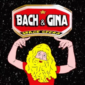 bach-and-gina