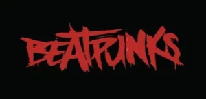 beatpunks