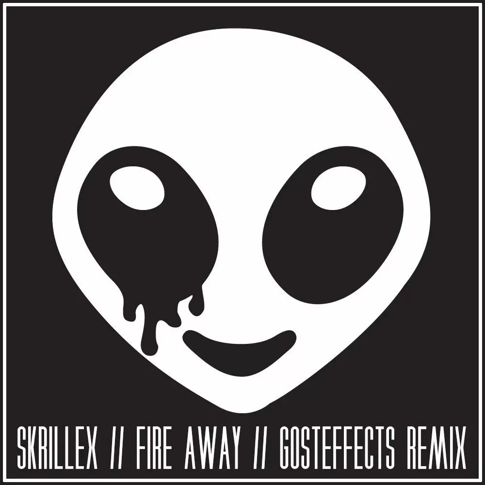 SKRILLEFFECTS2 Xeno text