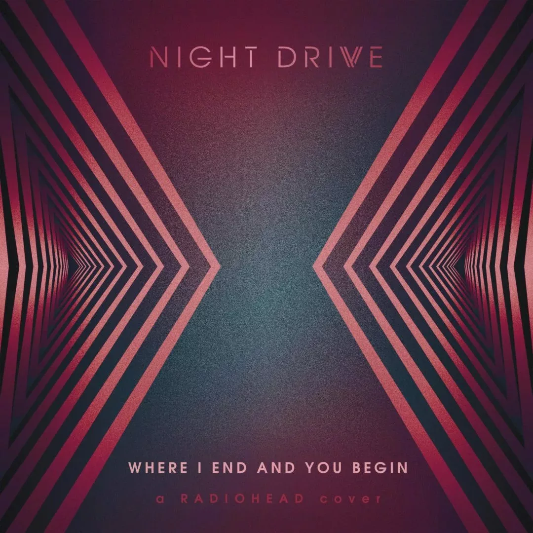 nightdrive