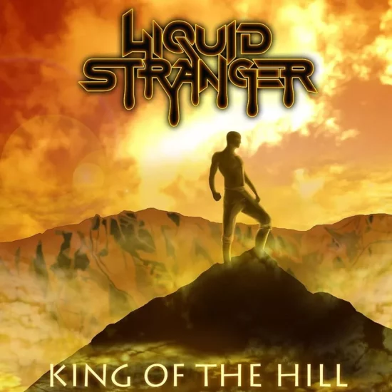 Liquid-Stranger-King-of-the-Hill-SQ