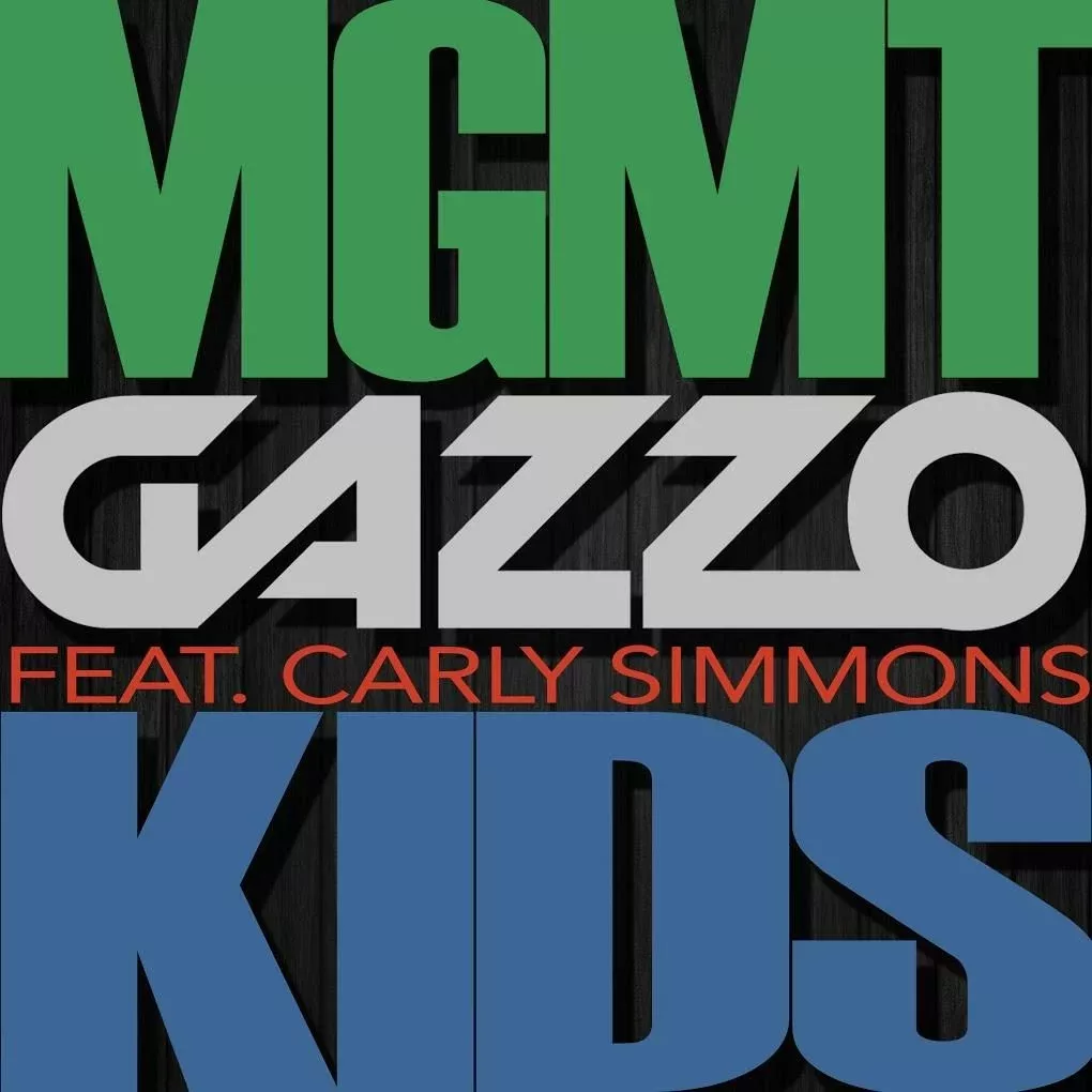 Gazzo Kids