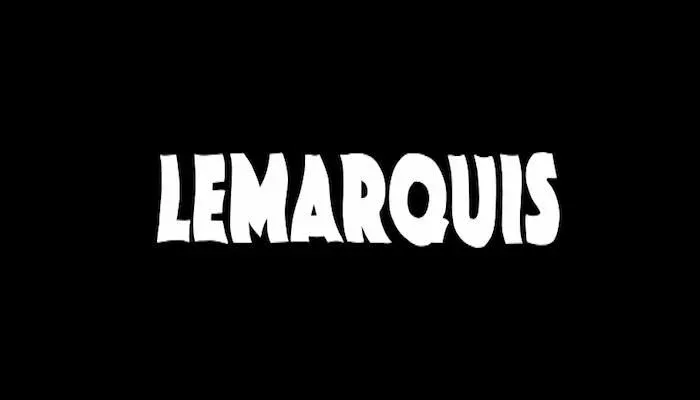 lemarquis1