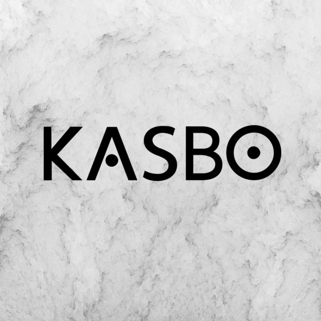 Kasbo