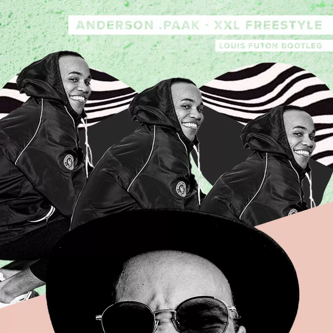 Paak AlbumArt10