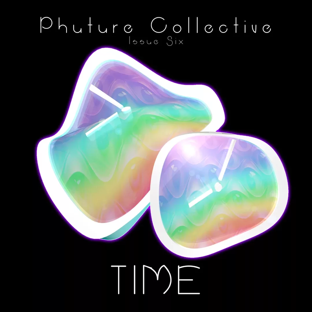 phuture collective