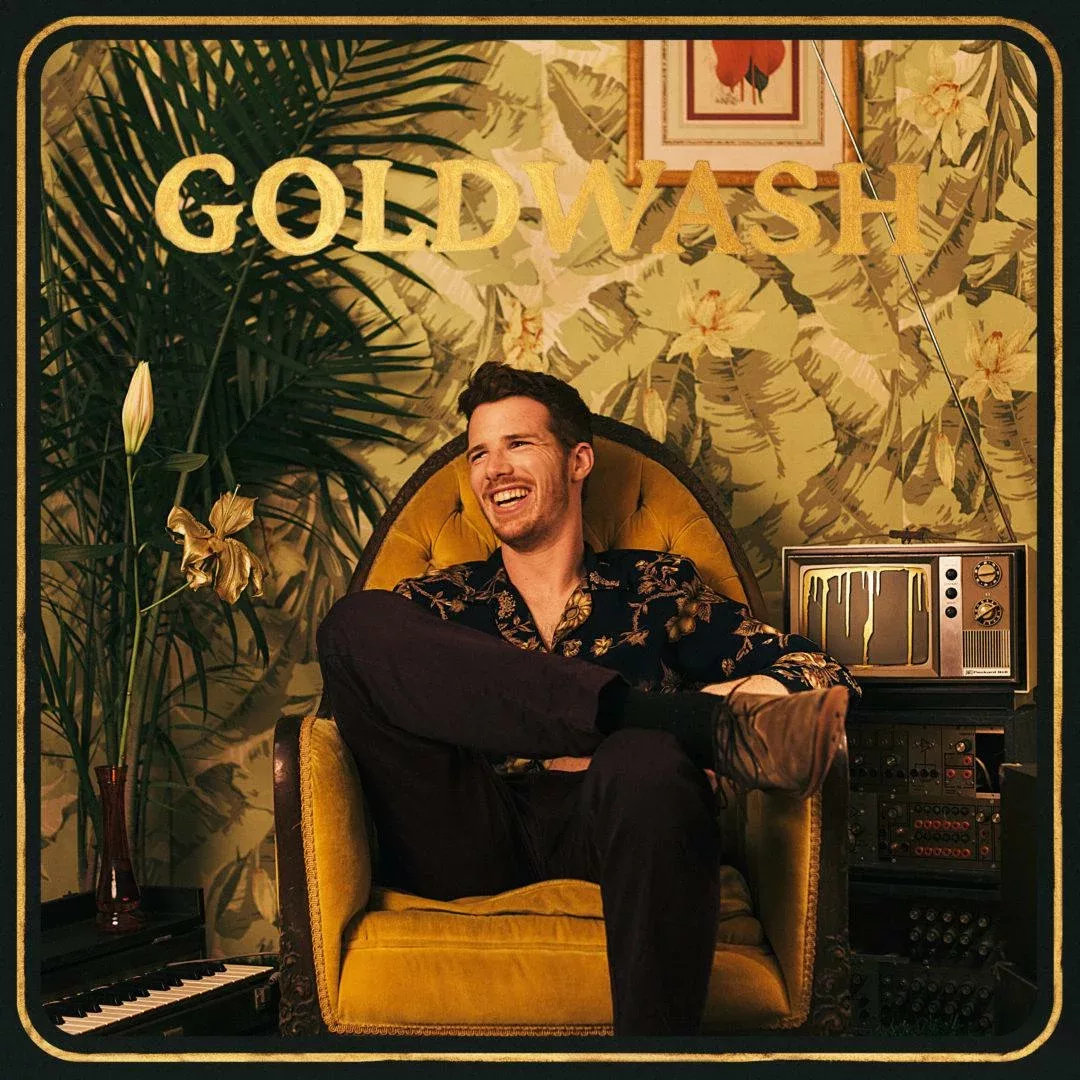 GOLDWASH SINGLECOVER FINAL