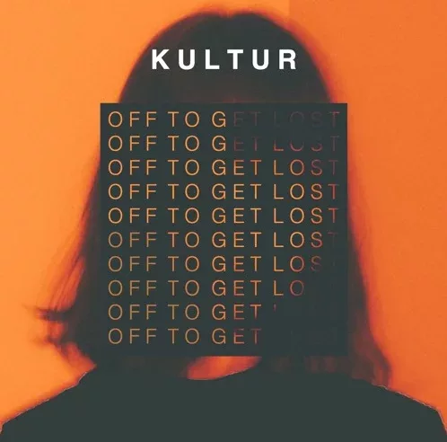 Kultur