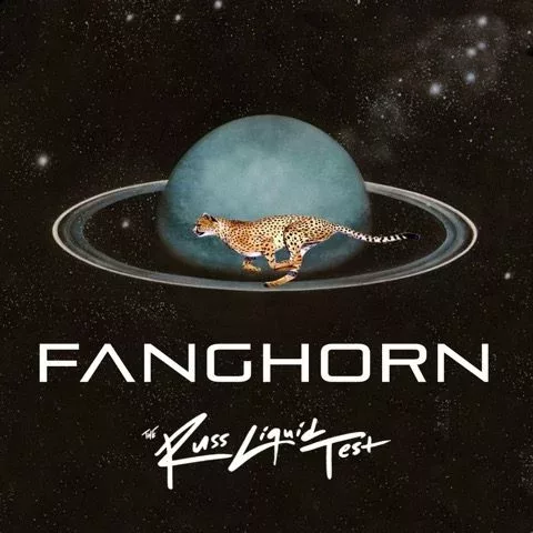 FanghornFINAL 01