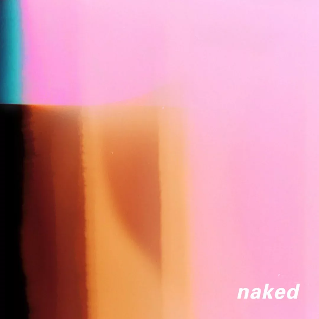 Naked cover 3000px