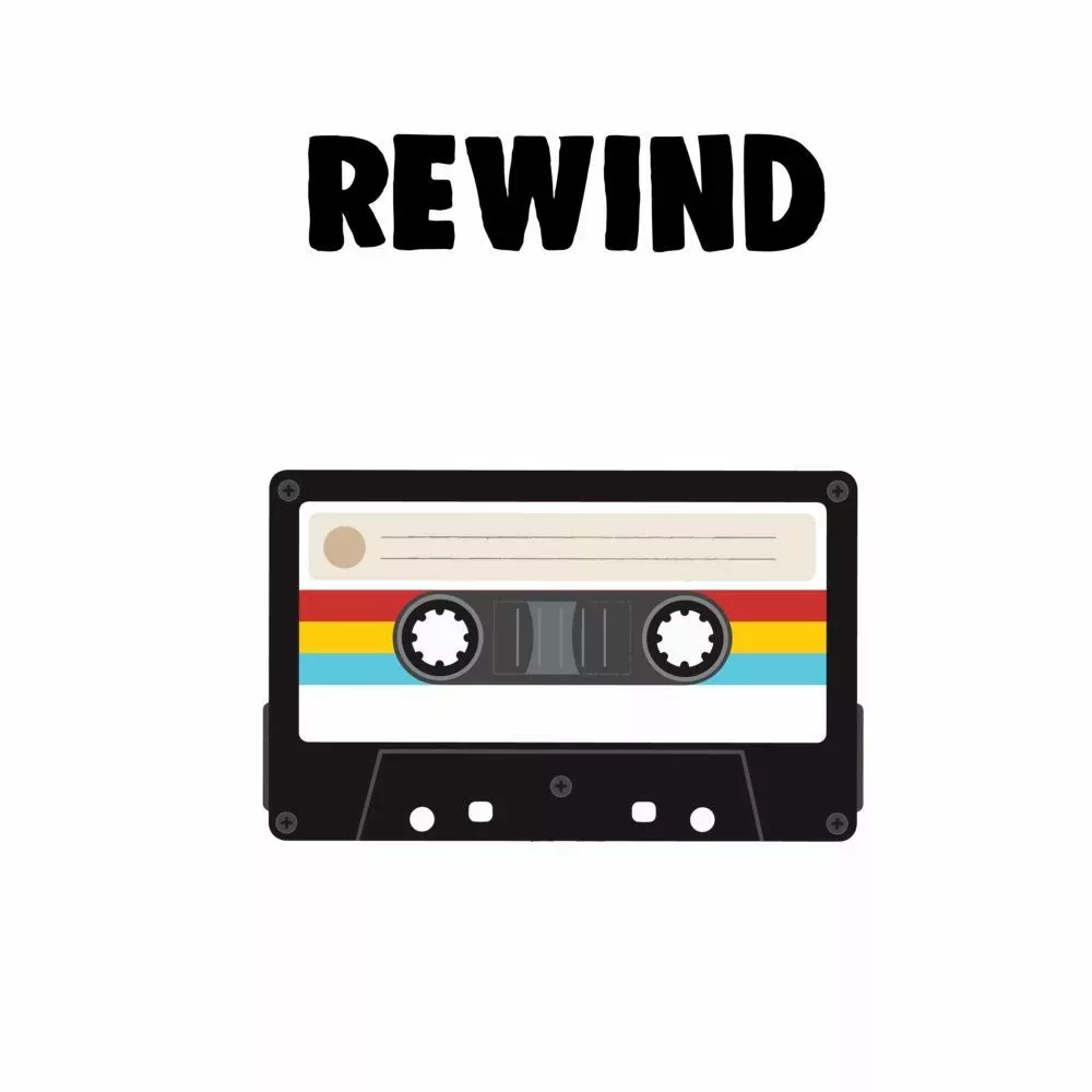 Rewind Art e1543270811487