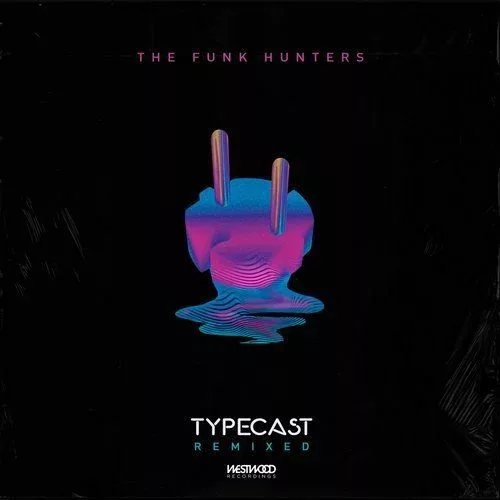 Typecast Remix