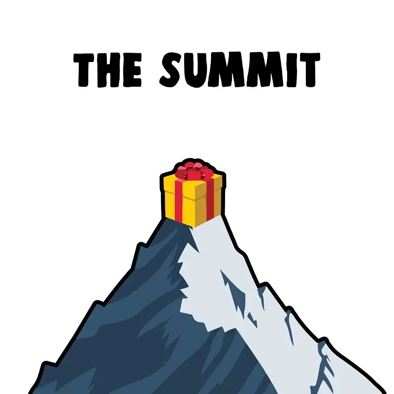 Summit Art2