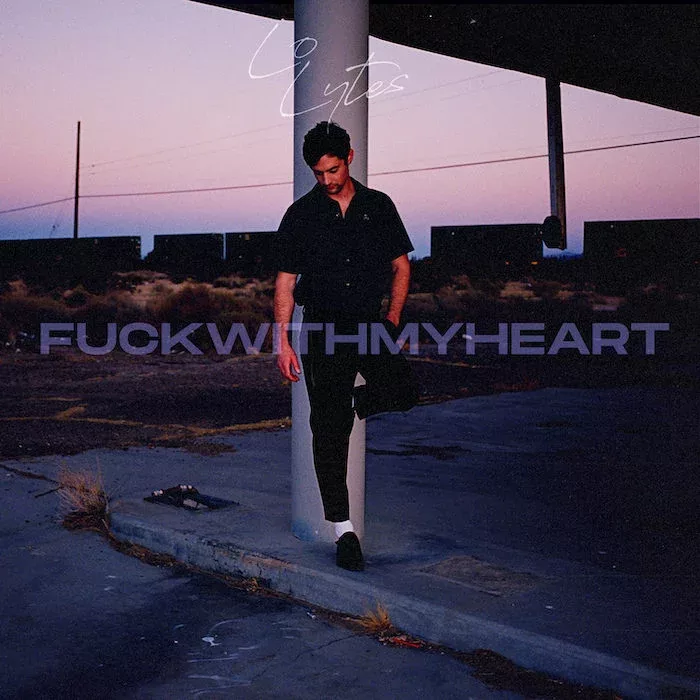 lolytes fuckwithmyheart 3000x3000