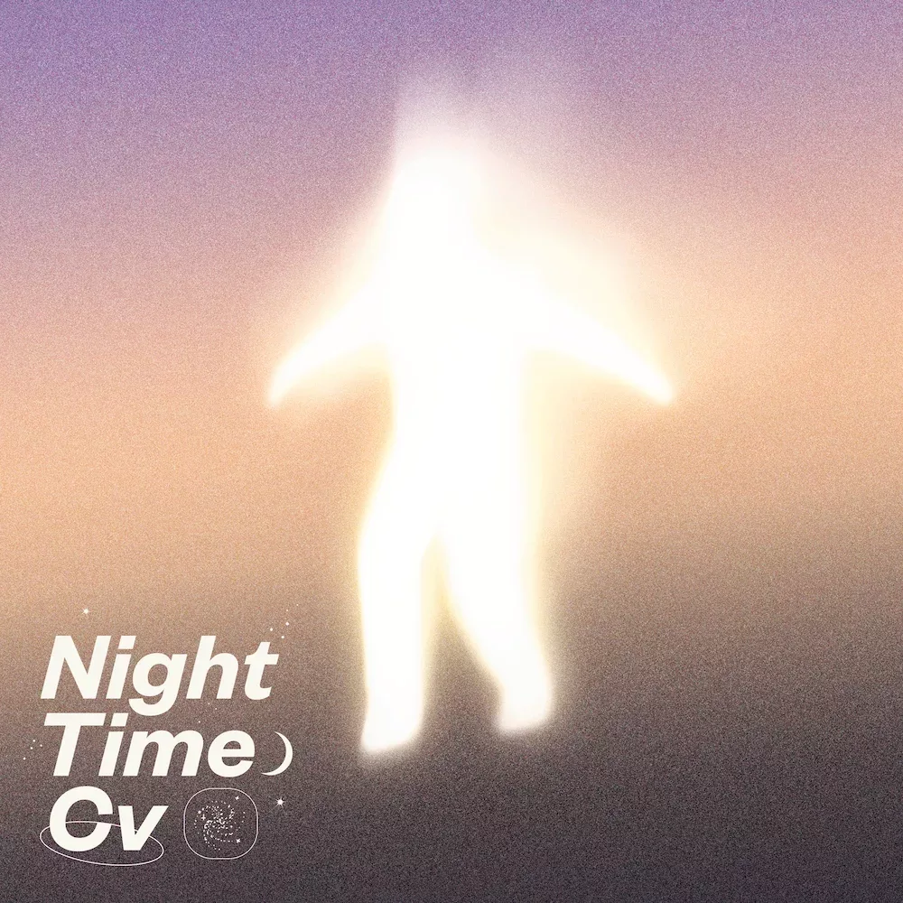 NTCV Cover