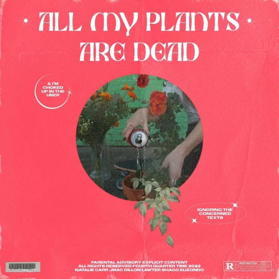 All My Plants Are Dead PA Artwork 3000x3000 1 scaled