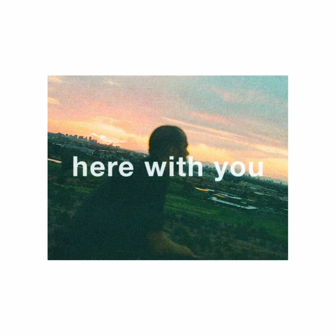 SD here with you ARTWORK scaled