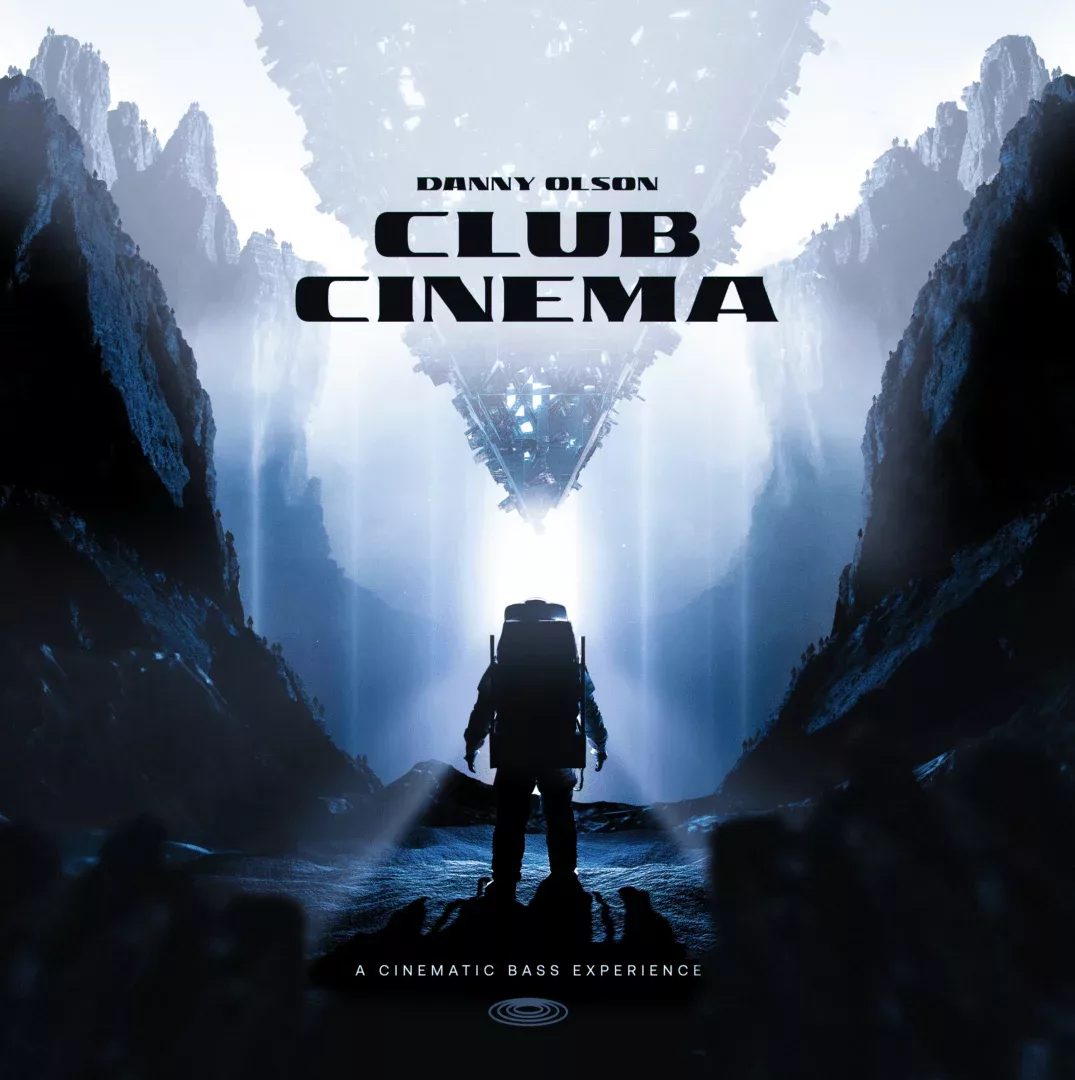 DO CLUBCINEMA FINALL