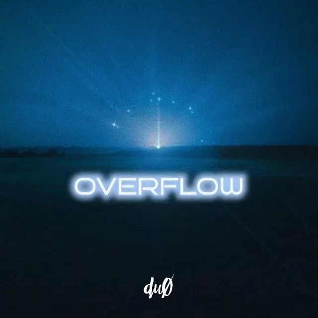 overflow artwork low quality jpg