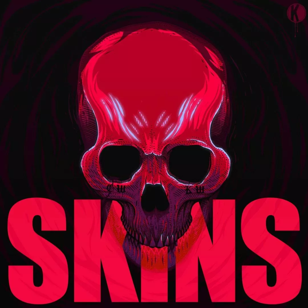 SKINS 2000x2000 1